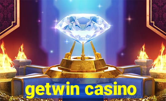 getwin casino